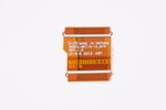 BA41-02949A Samsung IO FFC Cable XE520QEA-KB1US