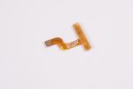 BA41-02951A Samsung Power Board FFC Cable XE520QEA-KB1US