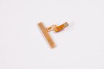 BA41-02952A Samsung Volume Button XE520QEA-KB1US