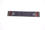 BA41-02967A Samsung  IO Cable NP730QED-KA1US NP730QED-KA2US