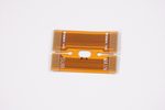 BA41-02978A Samsung FFC Cable WIFI NP960QFG-KA1US