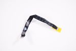 BA41-02984A Samsung Touchpad FFC Cable NP750QFG-KA2US