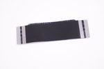 BA41-02994A Samsung IO FFC Cable NP750QFG-KA2US