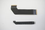 BA41-03003A Samsung IO FFC Cable NP940XFG-KC2US