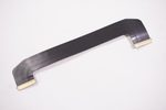 BA41-03040A Samsung FPC Main To SUB Cable NP960XMA-KB1US
