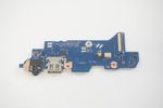 BA41-03049A Samsung USB Board XE550XGA-KC1US