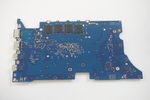 BA41-03077A Samsung Intel Core Ultra 7- 16GB Motherboard NP750XHD-KB1US