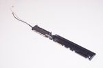 BA42-00397A Samsung Wireless Antennas NP900X3B-A01US NP900X3C-MS1US