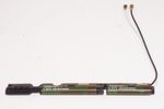 BA42-00590A Samsung Antennas XE513C24-K01US