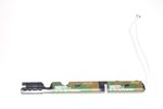 BA42-00607A Samsung Antennas XE510C24-K04US
