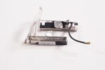 BA42-00633A Samsung Wireless Antennas XE521QAB-K01US
