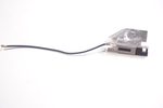 BA42-00653A Samsung Wireless Antennas XE350XBA-K01US