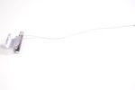 BA42-00653B Samsung Wireless Antennas XE350XBA-K01US