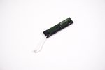BA42-00669A Samsung Antenna Aux