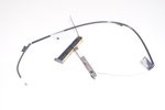 BA42-00670A Samsung Wireless Antennas NP950QCG-K01US
