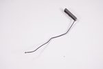 BA42-00681A Samsung Antenna Main XE530QDA-KA1US