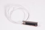 BA42-00681B Samsung Antenna Aux XE530QDA-KA1US