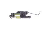 BA42-00696A Samsung Antenna Main NP950QDB-KB3US
