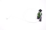 BA42-00697A Samsung Antenna Aux NP950QDB-KB3US