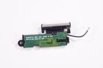 BA42-00728A Samsung Antenna Main NP930QED-KC1US
