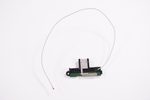 BA42-00729A Samsung Antenna Aux NP930QED-KC1US