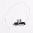 BA42-00729A Samsung Antenna Aux NP930QED-KC1US