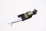 BA42-00730A Samsung Antenna Main NP950QED-KB1US