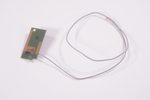 BA42-00743B Samsung Antenna Aux XE520QEA-KB1US