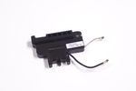 BA42-00744A Samsung Antenna  NP730QED-KA2US NP730QED-KA1US