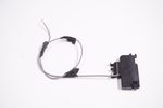 BA42-00745A Samsung Antenna NP730QED-KA2US NP730QED-KA1US