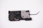 BA42-00752A Samsung Antenna Main NP960QFG-KA1US