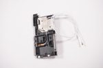 BA42-00753A Samsung Antenna Aux NP960QFG-KA1US