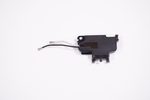 BA42-00765A Samsung Antenna Aux NP750QFG-KA2US