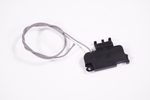BA42-00766A Samsung Antenna Main NP750QFG-KA2US