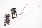 BA42-00778A Samsung Wireless Antennas NP960QGK-KG1US
