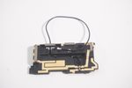 BA42-00789A Samsung Antenna Main NP960QHA-KG1US