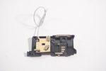 BA42-00790A Samsung Antenna Aux NP960QHA-KG1US