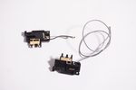 BA42-00796A Samsung Wireless Antennas NP750QHA-KA1US
