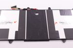 BA4300355A Samsung Laptop Battery