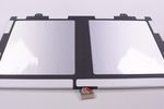 BA43-00380A Samsung 7.6v 39wh 5140mah Battery XE510C24-K04US