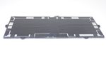 BA43-00393A Samsung 15.4V 4350mAh 69.7Wh Battery NP950XCJ-K01US NP950XCJ-K01U
