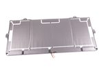 BA43-00397A Samsung 62.1Wh 15.44V 4023Mah Battery NP930QED-KC1US