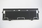 BA43-00400A Samsung 59WH 15.52V 3802mAh Battery NP730QED-KA1US NP730QED