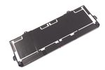 BA43-00401A Samsung 45.5Wh 5920mAh 8.8V Battery XE520QEA-KB1US