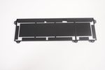 BA43-00403A Samsung 73.8Wh 4757Mah Battery NP960XFH-XA1US