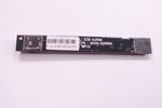 BA59-02608A Samsung Webcam NP-N130-KA01US NP-N130-KA02US