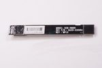 BA59-02668A Samsung Webcam NP-R580-JBB2US r480 scb-1900n webcam