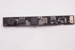 BA59-02690A Samsung Webcam Camera NP-Q430 np-r540-ja09us scb-0350m