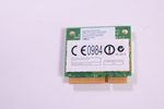 BA59-02798A Samsung Wireless Card NP-N230-HAV1DE