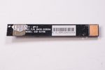 BA59-02800A Samsung Webcam NP-N230-HAV1DE NP-QX411 np-sf410